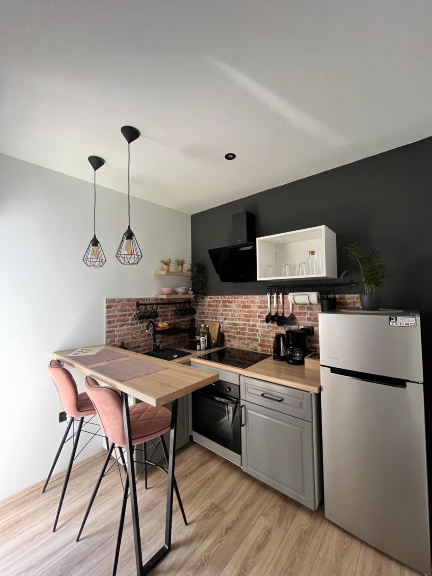 Apartment Rose Pula Luaran gambar