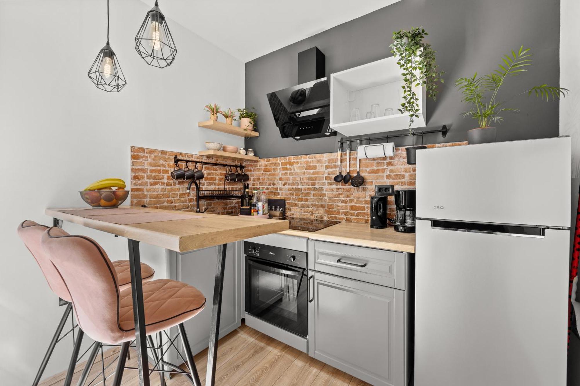 Apartment Rose Pula Luaran gambar