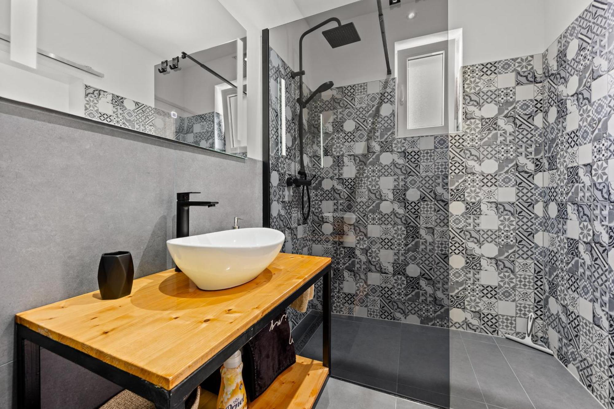 Apartment Rose Pula Luaran gambar
